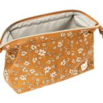 Νεσεσέρ Come Travel Bag Five 204930