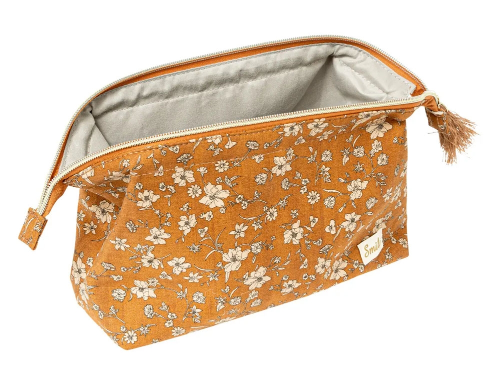 Νεσεσέρ Come Travel Bag Five 204930