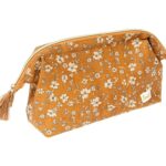 Νεσεσέρ Come Travel Bag Five 204930