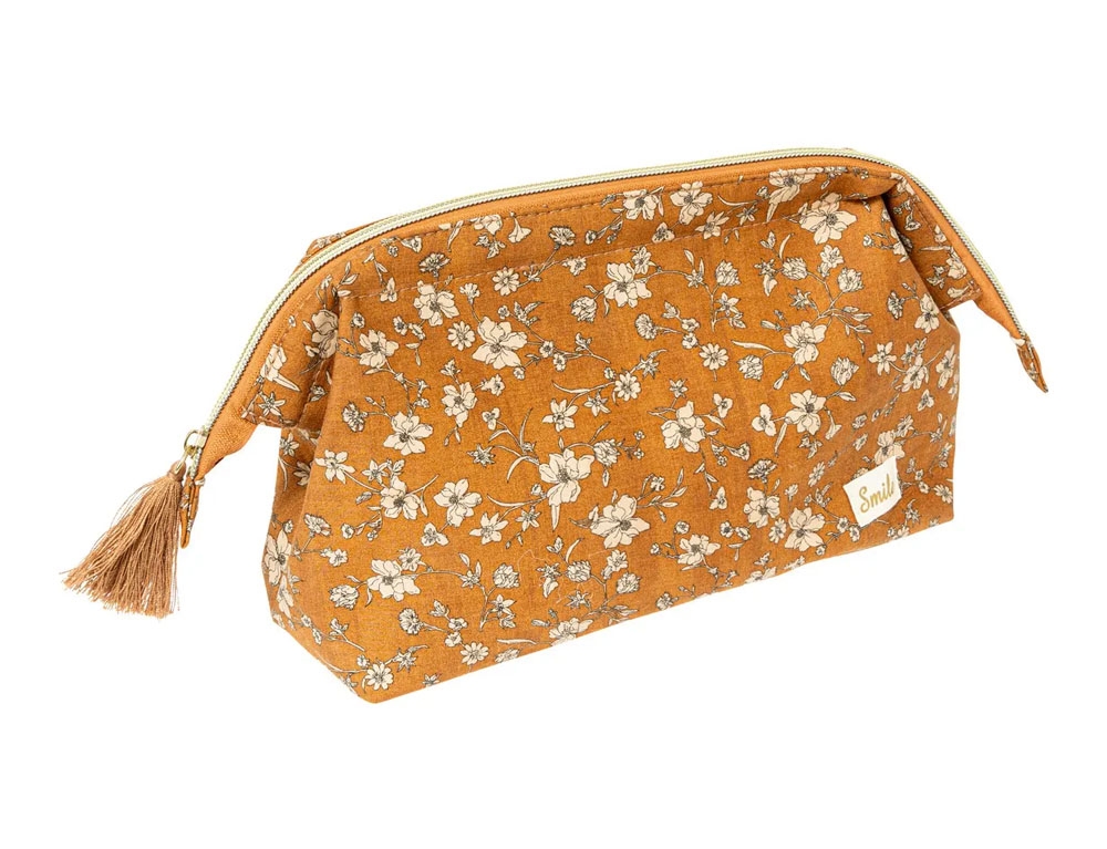 Νεσεσέρ Come Travel Bag Five 204930