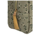 Νεσεσέρ Duo Travel Bag Five 204927