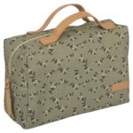 Νεσεσέρ Duo Travel Bag Five 204927