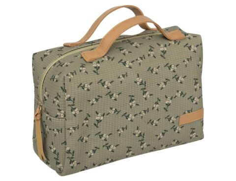 Νεσεσέρ Duo Travel Bag Five 204927