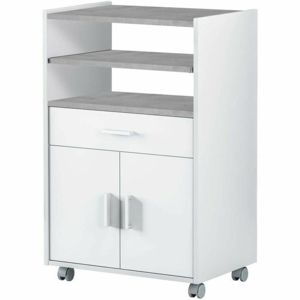 Ντουλάπι κουζίνας TIDY 92 x 59 x 40 cm