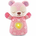 νυχτερινο φωσ Vtech Baby