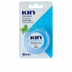 Οδοντικό Νήμα Kin 50 ml