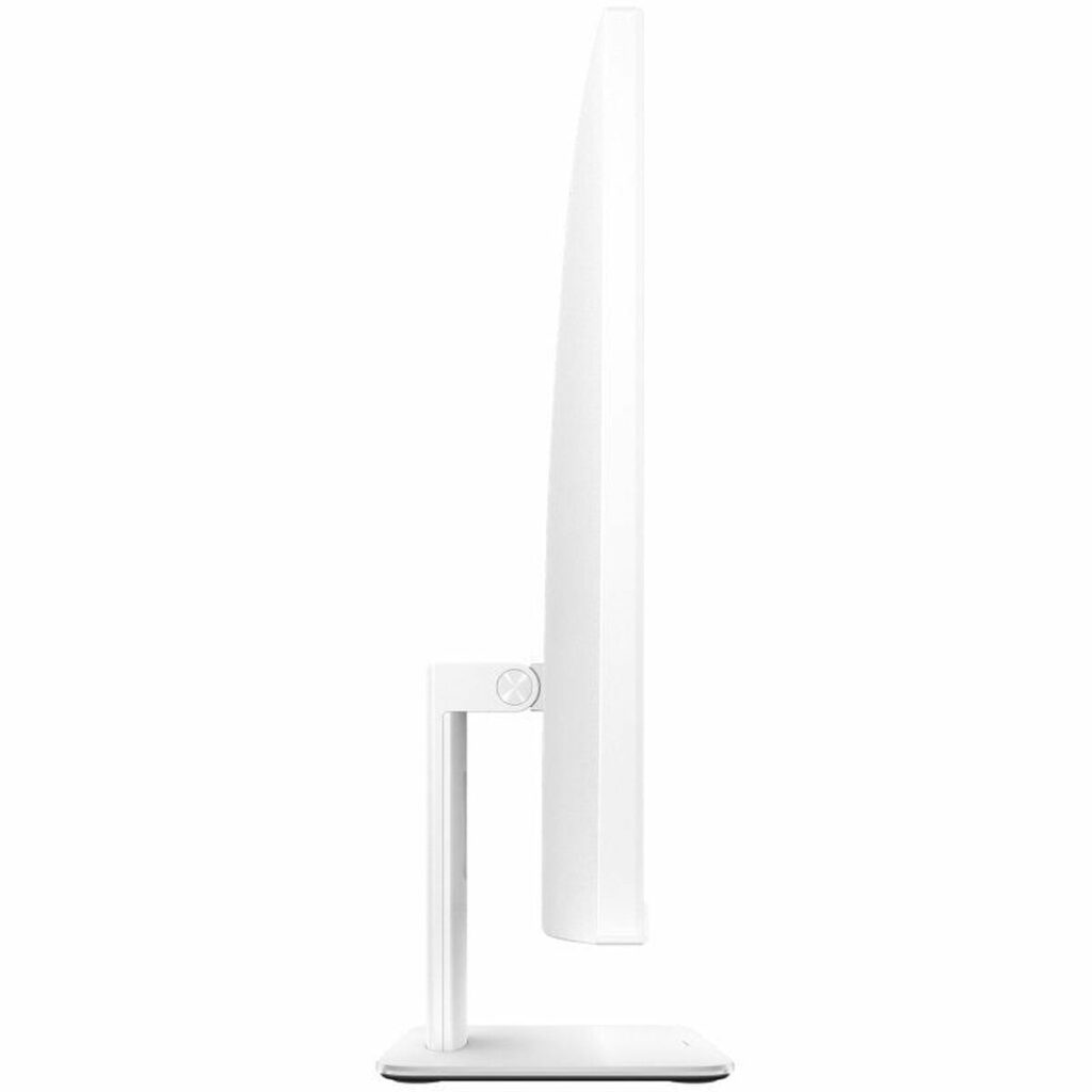 Όλα σε Ένα Asus 90PT03W1-M00DP0 27" Intel Core i3 8 GB RAM 512 GB SSD