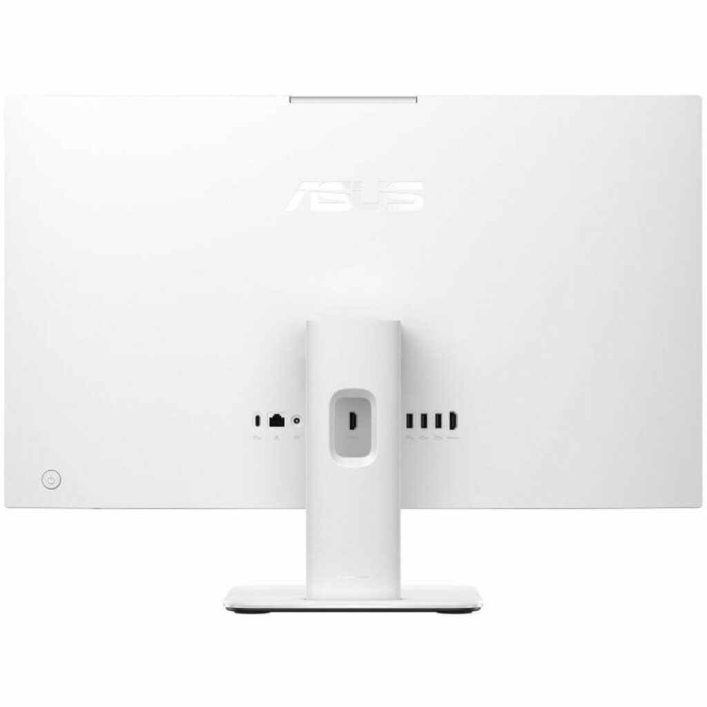Όλα σε Ένα Asus 90PT03W1-M00DP0 27" Intel Core i3 8 GB RAM 512 GB SSD