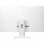 Όλα σε Ένα Asus 90PT03W1-M00DP0 27" Intel Core i3 8 GB RAM 512 GB SSD