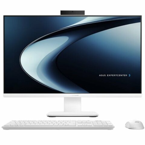 Όλα σε Ένα Asus 90PT03W1-M00DP0 27" Intel Core i3 8 GB RAM 512 GB SSD