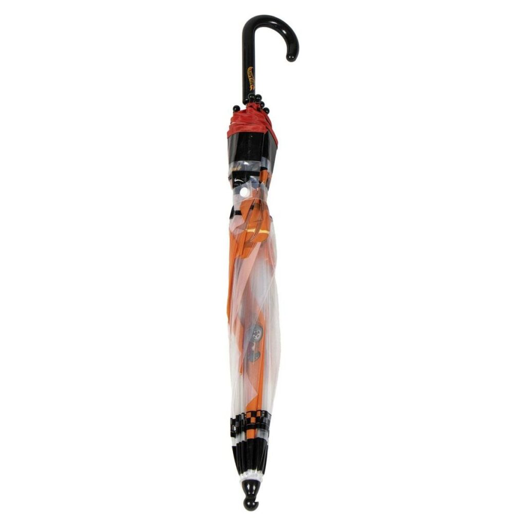 Ομπρέλα Hot Wheels Ø 71 cm