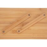 Organizers & Θήκες Τακτοποίησης 2 Tiers Organizer Bamboo Tidy 160905