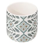 Organizers & Θήκες Τακτοποίησης Cotton Jar Hapache Five 174908A