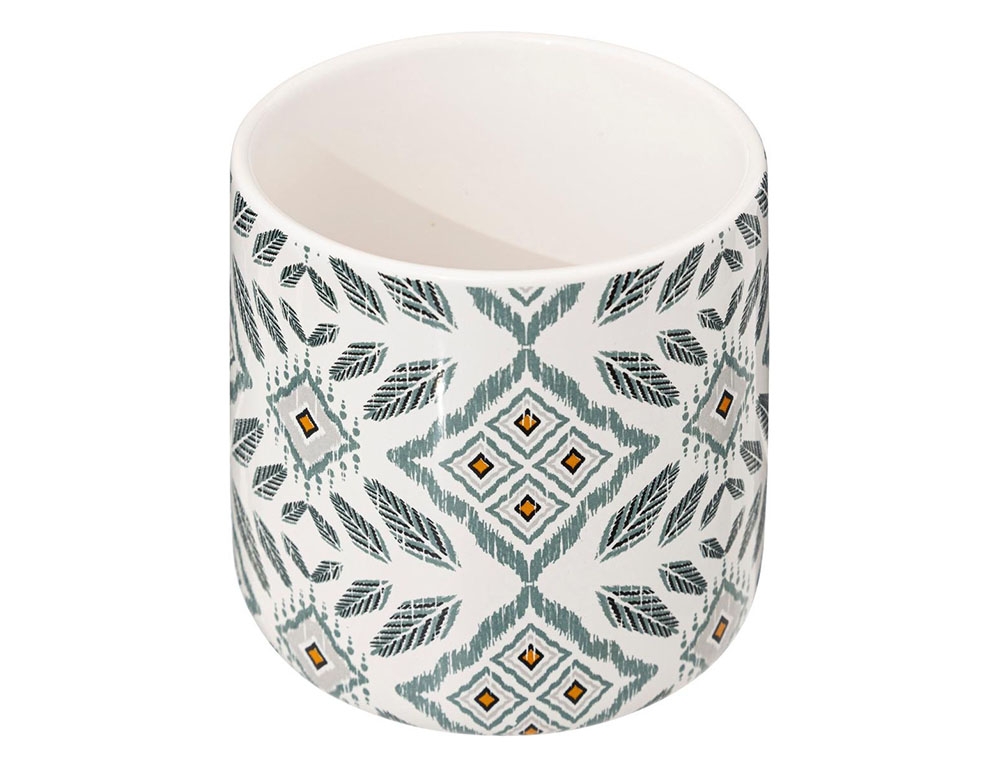 Organizers & Θήκες Τακτοποίησης Cotton Jar Hapache Five 174908A
