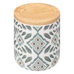Organizers & Θήκες Τακτοποίησης Cotton Jar Hapache Five 174908A