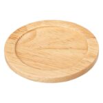 Organizers & Θήκες Τακτοποίησης Cotton Jar Hapache Five 174908A
