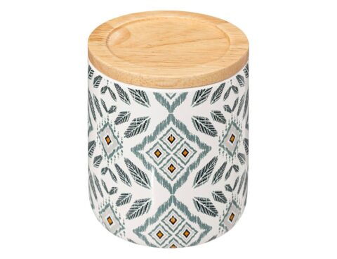 Organizers & Θήκες Τακτοποίησης Cotton Jar Hapache Five 174908A