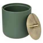 Organizers & Θήκες Τακτοποίησης Ficus Cotton Jar Trio
