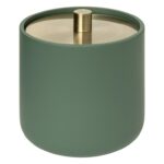 Organizers & Θήκες Τακτοποίησης Ficus Cotton Jar Trio
