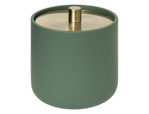 Organizers & Θήκες Τακτοποίησης Ficus Cotton Jar Trio