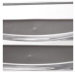 Οργάνωση Κουζίνας 5-Part Cutlery Holder Ts Pet 146502