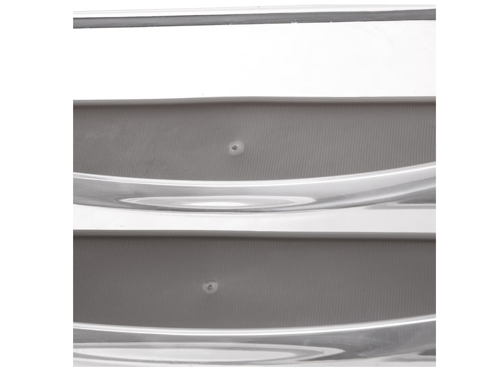 Οργάνωση Κουζίνας 5-Part Cutlery Holder Ts Pet 146502