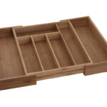 ΟΡΓΆΝΩΣΗ ΚΟΥΖΊΝΑΣ ΔΙΣΚ ΜΑΧΑΙΡΟΠΙΡΟΥΝΑ EXCELLENT HOUSEWARE 784200280