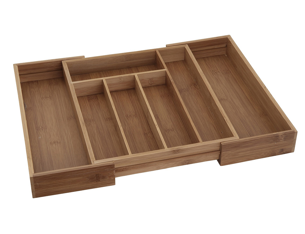 ΟΡΓΆΝΩΣΗ ΚΟΥΖΊΝΑΣ ΔΙΣΚ ΜΑΧΑΙΡΟΠΙΡΟΥΝΑ EXCELLENT HOUSEWARE 784200280