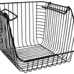 Οργάνωση Κουζίνας Καλαθι Takt. Svenska Living Metal 23491546