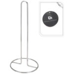 Οργάνωση Κουζίνας Kitchen Roll Holder Eh Chrome Cy5655390