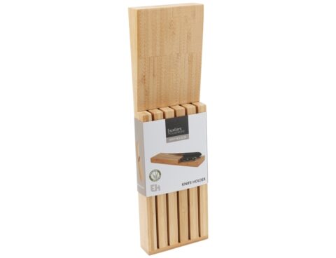Οργάνωση Κουζίνας Knife Block Eh With 5 Knives (F1) 784610270