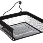 Οργάνωση Κουζίνας Mayaj Napkin Organizer 169230