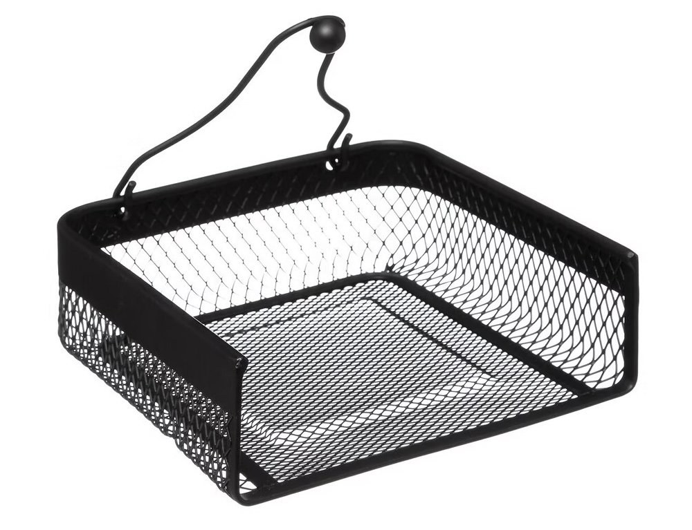 Οργάνωση Κουζίνας Mayaj Napkin Organizer 169230