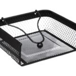 Οργάνωση Κουζίνας Mayaj Napkin Organizer 169230