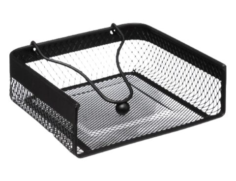 Οργάνωση Κουζίνας Mayaj Napkin Organizer 169230