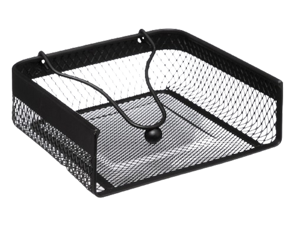 Οργάνωση Κουζίνας Mayaj Napkin Organizer 169230