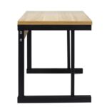 Οργάνωση Κουζίνας Microwave Organizer 54X35X36Cm Kb6166