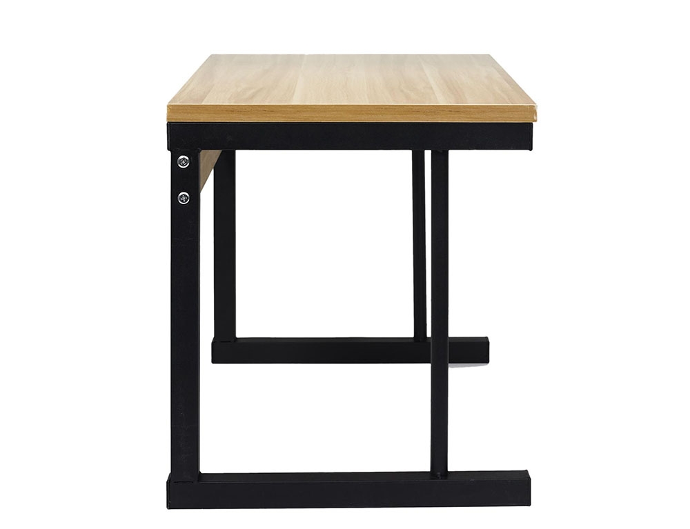 Οργάνωση Κουζίνας Microwave Organizer 54X35X36Cm Kb6166
