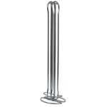 Οργάνωση Κουζίνας Nespresso X20 Pod Holder Ka6299