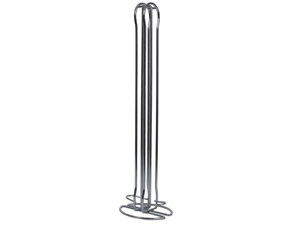 Οργάνωση Κουζίνας Nespresso X20 Pod Holder Ka6299