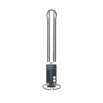 Οργάνωση Κουζίνας Nespresso X20 Pod Holder Ka6299