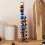 Οργάνωση Κουζίνας Nespresso X20 Pod Holder Ka6299