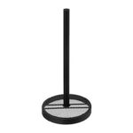 Οργάνωση Κουζίνας Tower Holder Metal Mayaj 189681