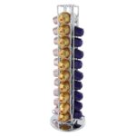 Οργάνωση Κουζίνας X40 Rotary Cap Holder Ka18821
