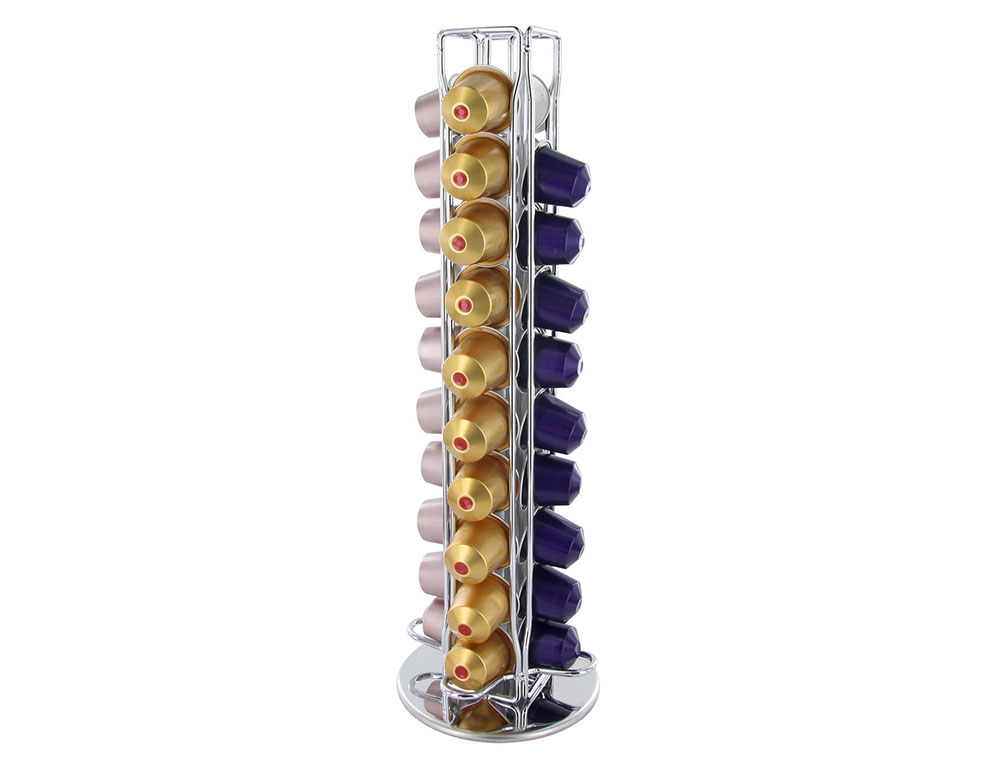 Οργάνωση Κουζίνας X40 Rotary Cap Holder Ka18821