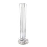 Οργάνωση Κουζίνας X40 Rotary Cap Holder Ka18821