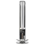 Οργάνωση Κουζίνας X40 Rotary Cap Holder Ka18821