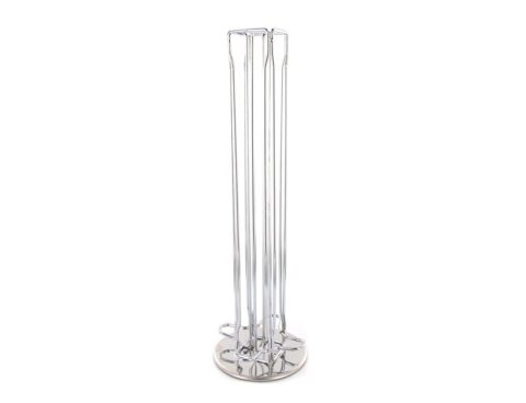 Οργάνωση Κουζίνας X40 Rotary Cap Holder Ka18821