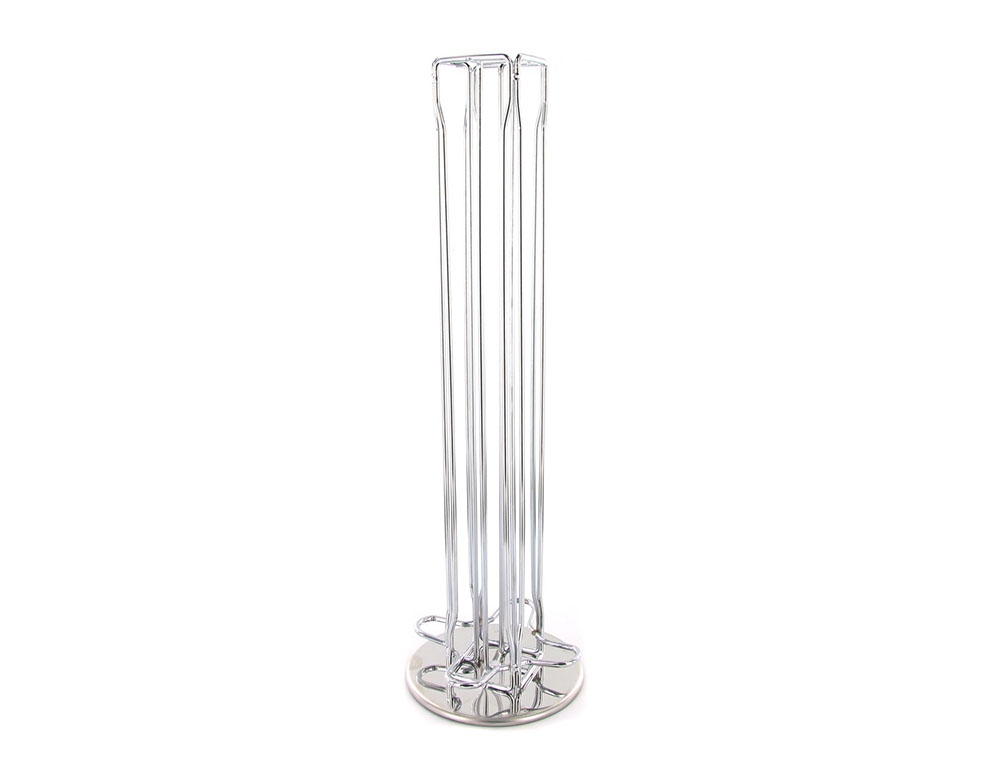 Οργάνωση Κουζίνας X40 Rotary Cap Holder Ka18821