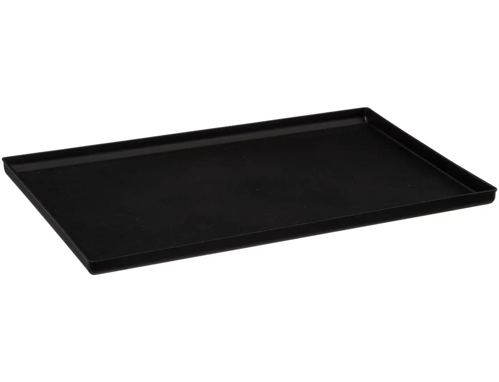 Οργάνωση Νεροχύτη 2Tier Dish Drainer Blackwood 189784